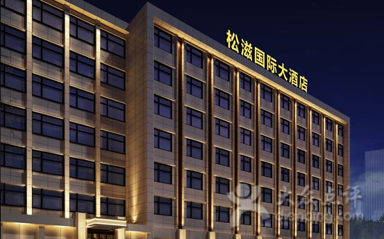 1473651261499426.png blob.png