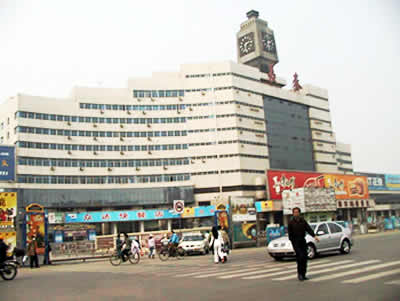 1473405996682914.jpg 1473405996682914.jpg