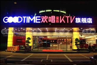 1473391381124430.jpg 1473391381124430.jpg