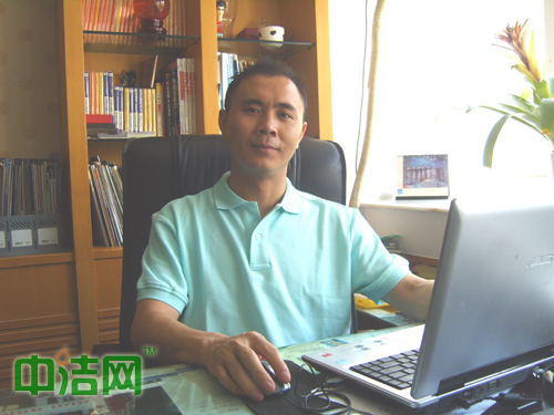 智能衛(wèi)潔墊 智能衛(wèi)潔墊