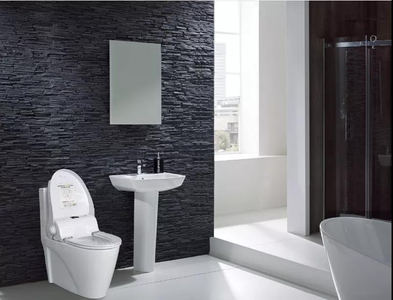 1594348510595000.jpg 08.jpg