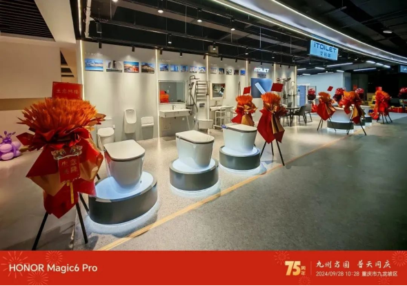 1727593209212784.png image.png