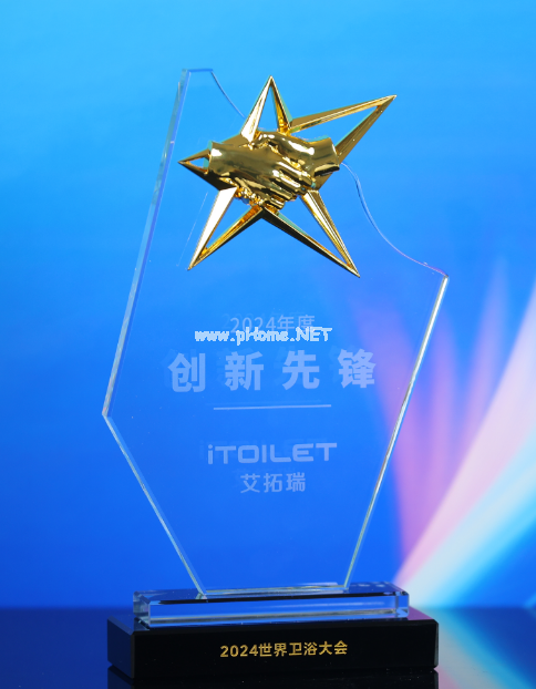 1733986808690964.png 1733986797812045.png