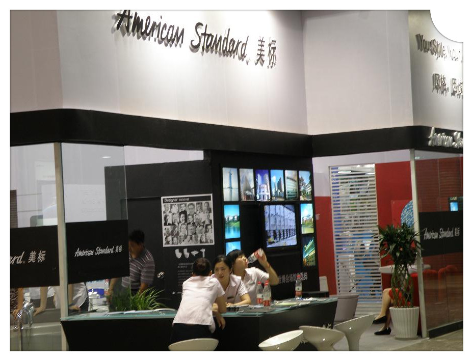 一次性馬桶蓋 一次性馬桶蓋