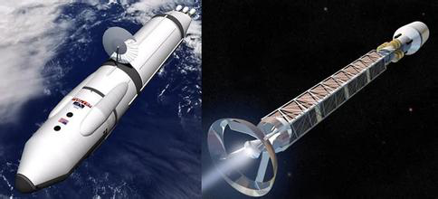 自動換套馬桶 自動換套馬桶