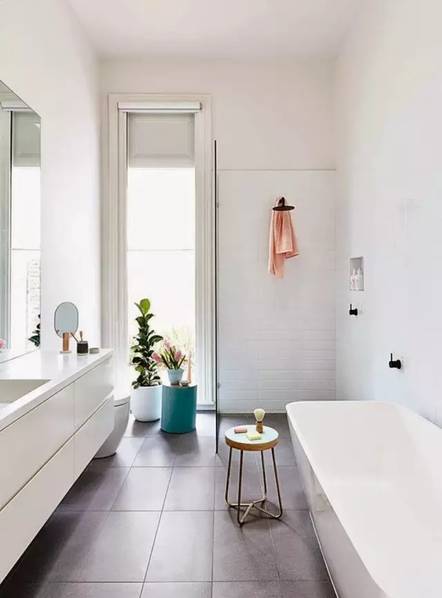 1505467938546761.jpg 3.jpg