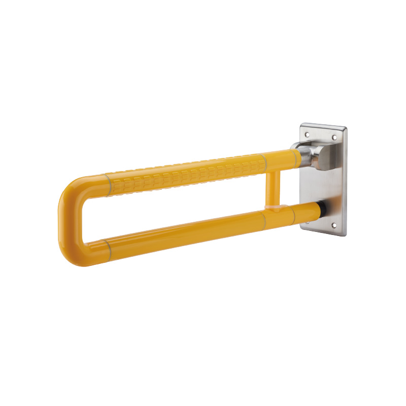 1684575127839973.jpg 5903.jpg